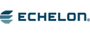 埃施朗Echelon Logo
