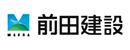 日本前田建设 Logo