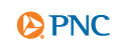 PNC金融服务集团 Logo