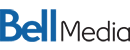 加拿大贝尔传媒_Bell Media Logo