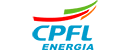 CPFL能源公司 Logo