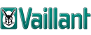 威能（Vaillant） Logo