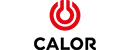 英国Calor Gas Logo