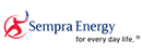 塞莫拉能源公司 Logo