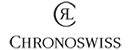 瑞宝_Chronoswiss Logo
