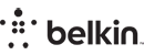 贝尔金_Belkin Logo