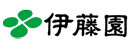 伊藤园饮料 Logo