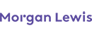 摩根路易斯律师事务所 Logo