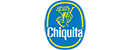 金吉达_Chiquita Logo