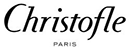昆庭_Christofle Logo