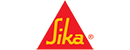 西卡公司_Sika Logo
