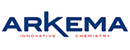 阿科玛_Arkema Logo