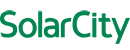 Solarcity Logo
