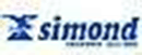 Simond Logo
