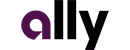 Ally金融公司 Logo