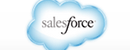 Salesforce_软营 Logo