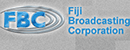 斐济广播有限公司 Logo