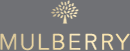 迈宝瑞（Mulberry） Logo