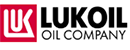 卢克石油公司 Logo