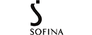 苏菲娜 Logo