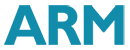 ARM公司 Logo