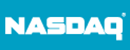 纳斯达克（NASDAQ） Logo