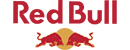 红牛公司 Logo
