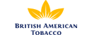 英美烟草公司 Logo