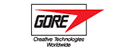 戈尔公司（W.L.Gore&Associates） Logo
