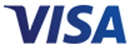 维萨 Logo