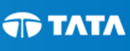 塔塔咨询服务公司 Logo