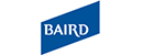 贝雅（Robert W. Baird & Co.） Logo