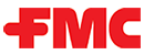 FMC集团 Logo