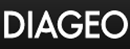 帝亚吉欧（Diageo） Logo