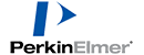 珀金埃尔默公司_PerkinElmer Logo
