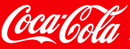 可口可乐公司（Coca-Cola Company） Logo