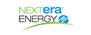 新世代能源 Logo