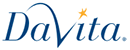 达维塔公司 Logo