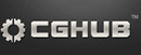 CGHub论坛 Logo