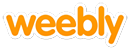 Weebly免费建站工具 Logo