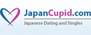 日本丘比特 Logo