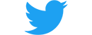 推特官网入口 Logo