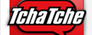 Tchatche聊天网站 Logo