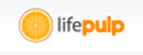 LifePulp Logo