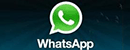 WhatsApp官网 Logo