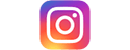 Instagram beauty-instagram美容 Logo