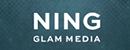 宁网（Ning） Logo