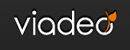 威迪欧商务社交网（Viadeo） Logo
