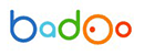 Badoo社区 Logo