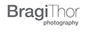 Bragi Thor-布拉吉·托尔摄影网 Logo